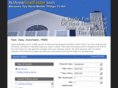 njarearealestate.com
