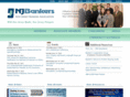 njbankers.com