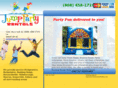 njmoonwalkrentals.com