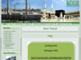 noor-travel.com