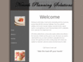 novech.com