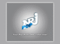 nrjpop.com