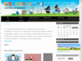 obacation.com
