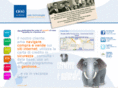 odienne.it