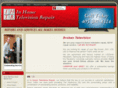 okctvrepair.com