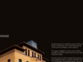 oldno3studio.com