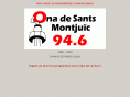 onadesants.com
