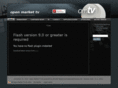 open-market.tv