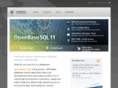 openbase.com