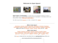 openspaceworld.org