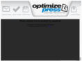 optimisepress.com