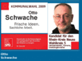 oschwache.de