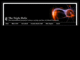 oxtriplehelix.com