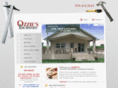 ozzieshomeimprovement.com