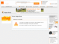 pailleau.org