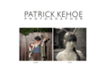 patrickkehoe.com