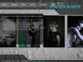 paulstorerphotography.com
