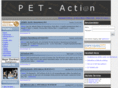 pet-action.de