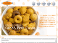 petit-custa.com