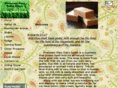 pheasantviewgoatsoap.com