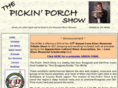 pickinporch.org