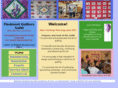 piedmontquilts.org