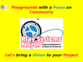 playsystemsnorth.com