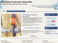 plumbingcontractornashville.com