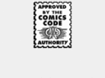 politescott.com