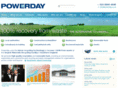 powerday.co.uk
