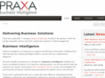 praxa.co.uk