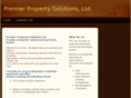 premierpropertyltd.net