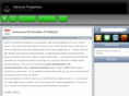 publisherswanted.com