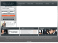 pullman-intranet.com
