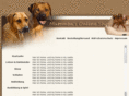 puppysbox.com