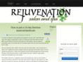 puyallupsalonandspa.com