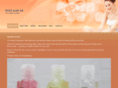 qraem.com