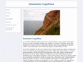 quantum-cognition.de