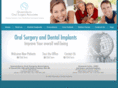 queensborodentalimplants.com