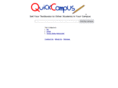 quickcampus.com