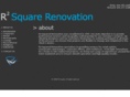 r2-square.com
