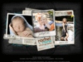 rachelmariephotography.com