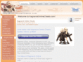 ragnarokonlinecheats.com