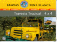 ranchopenablanca.com