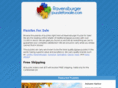 ravensburgerpuzzleforsale.com
