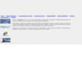 rc-consultoria.com
