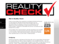 reality-check.biz