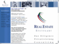 reddehase.org