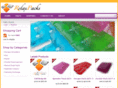 relaxpacks.com