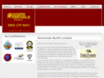 removalsnorthlondon.org